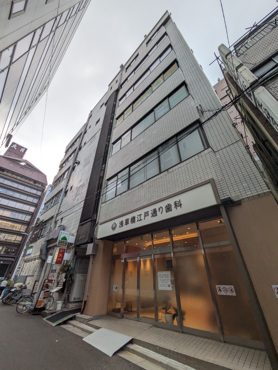 fresh/building/J00100359157_13
