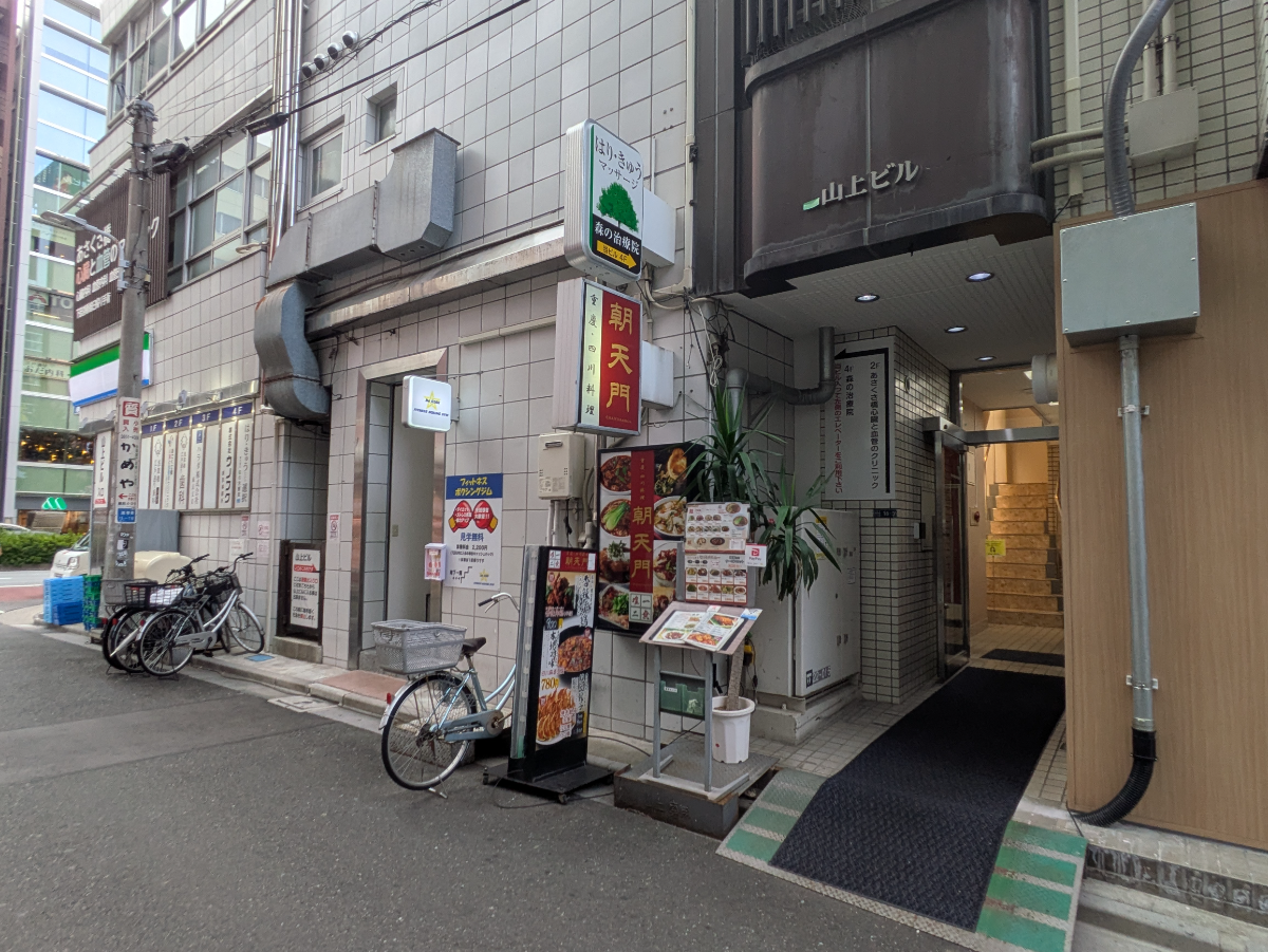 fresh/building/J00100359157_16