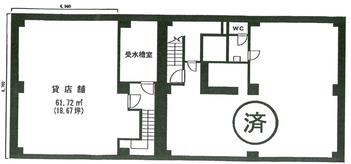 fresh/building/J00100359157_18