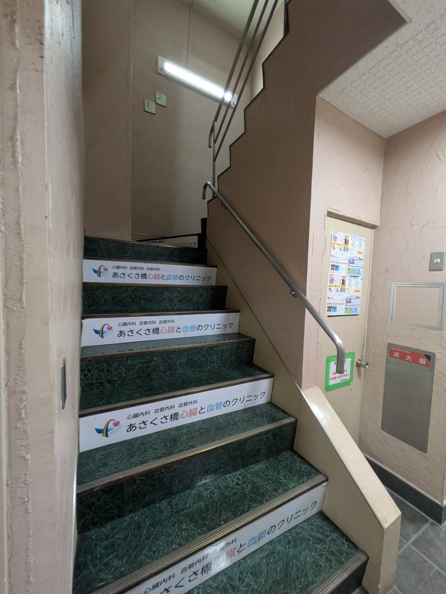 fresh/building/J00100359157_19
