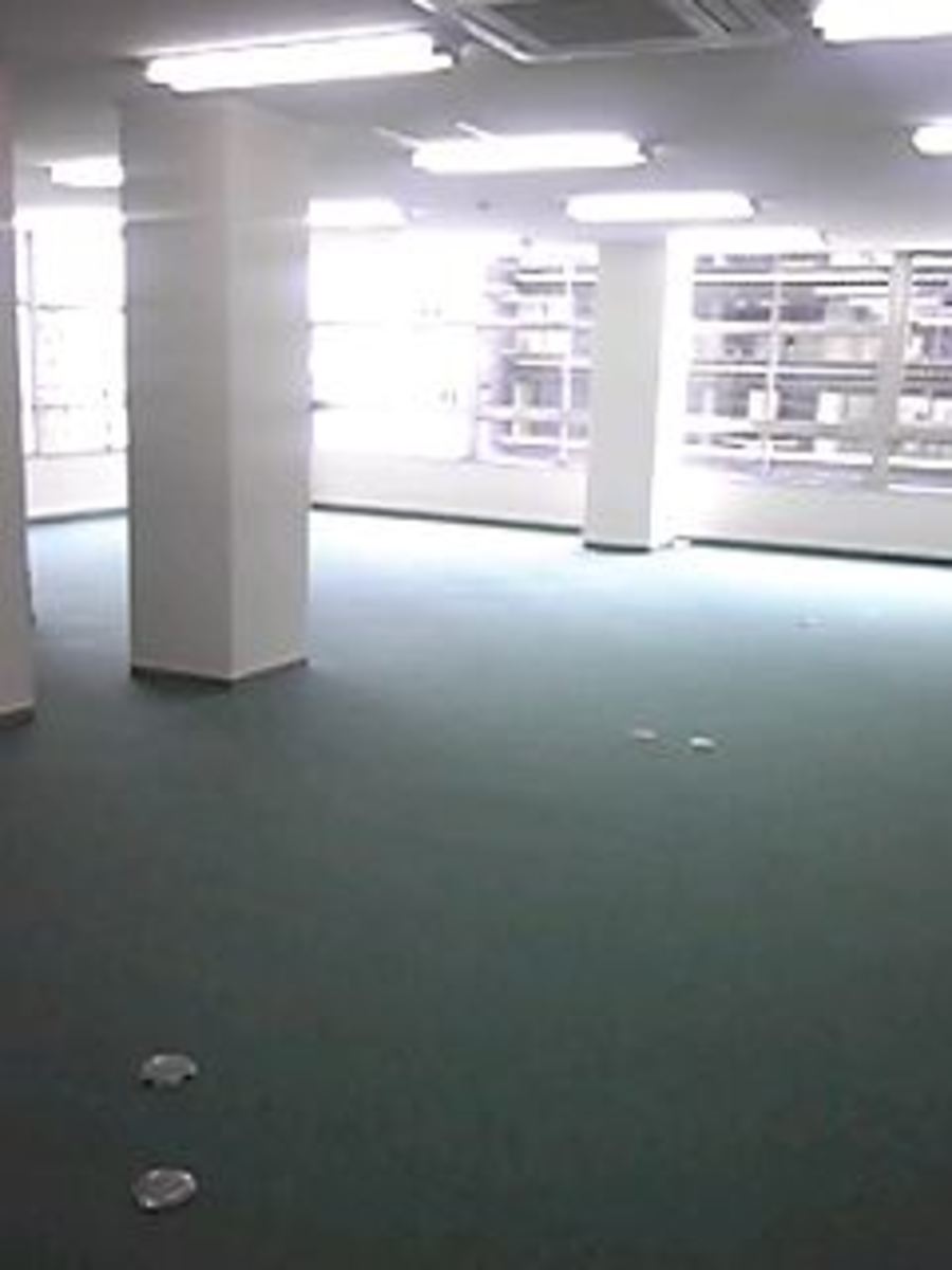fresh/building/J00100359157_5