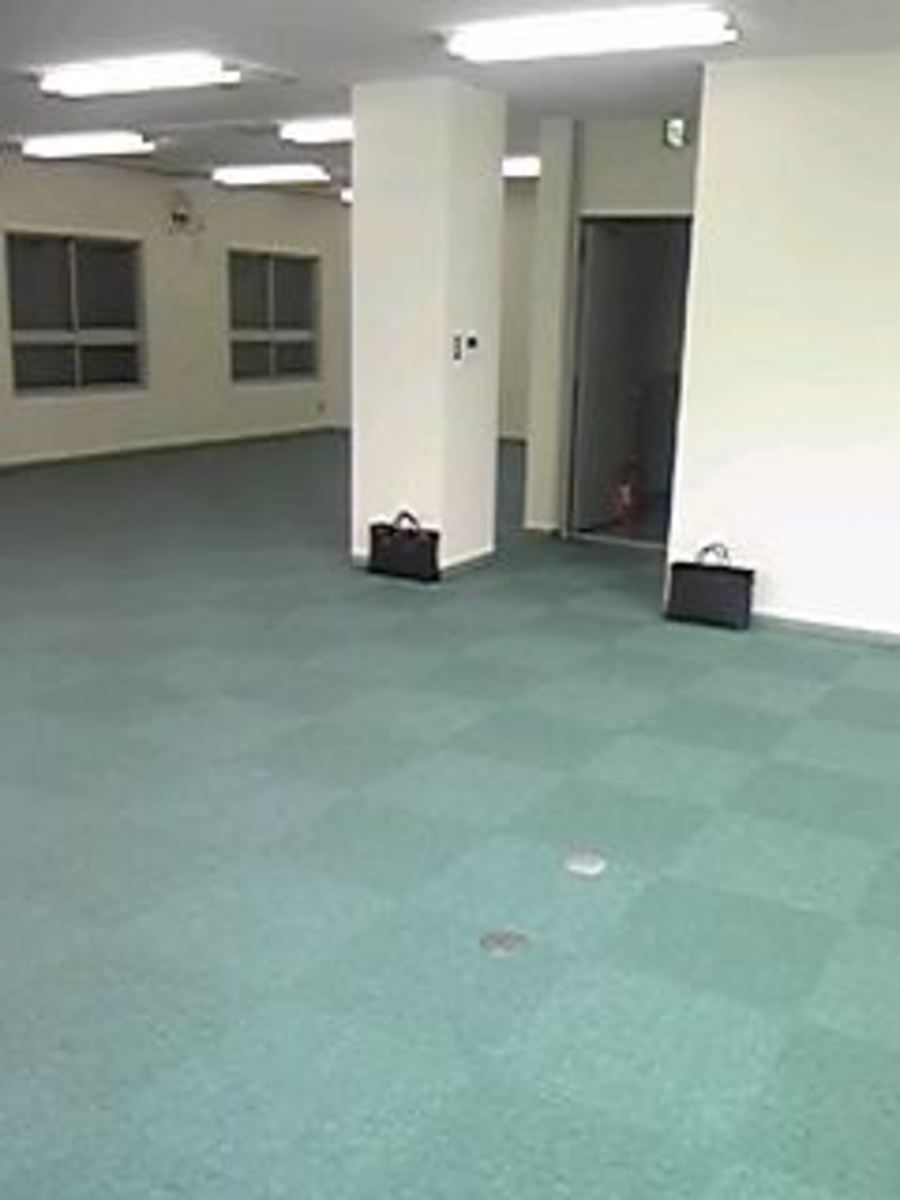 fresh/building/J00100359157_6