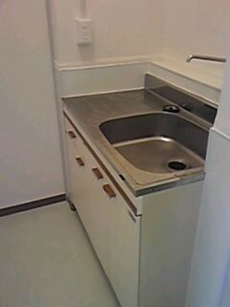 fresh/building/J00100359157_8