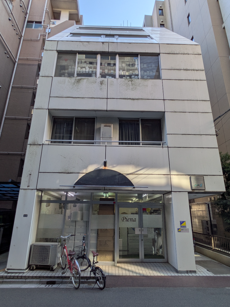 fresh/building/J00100359158_1