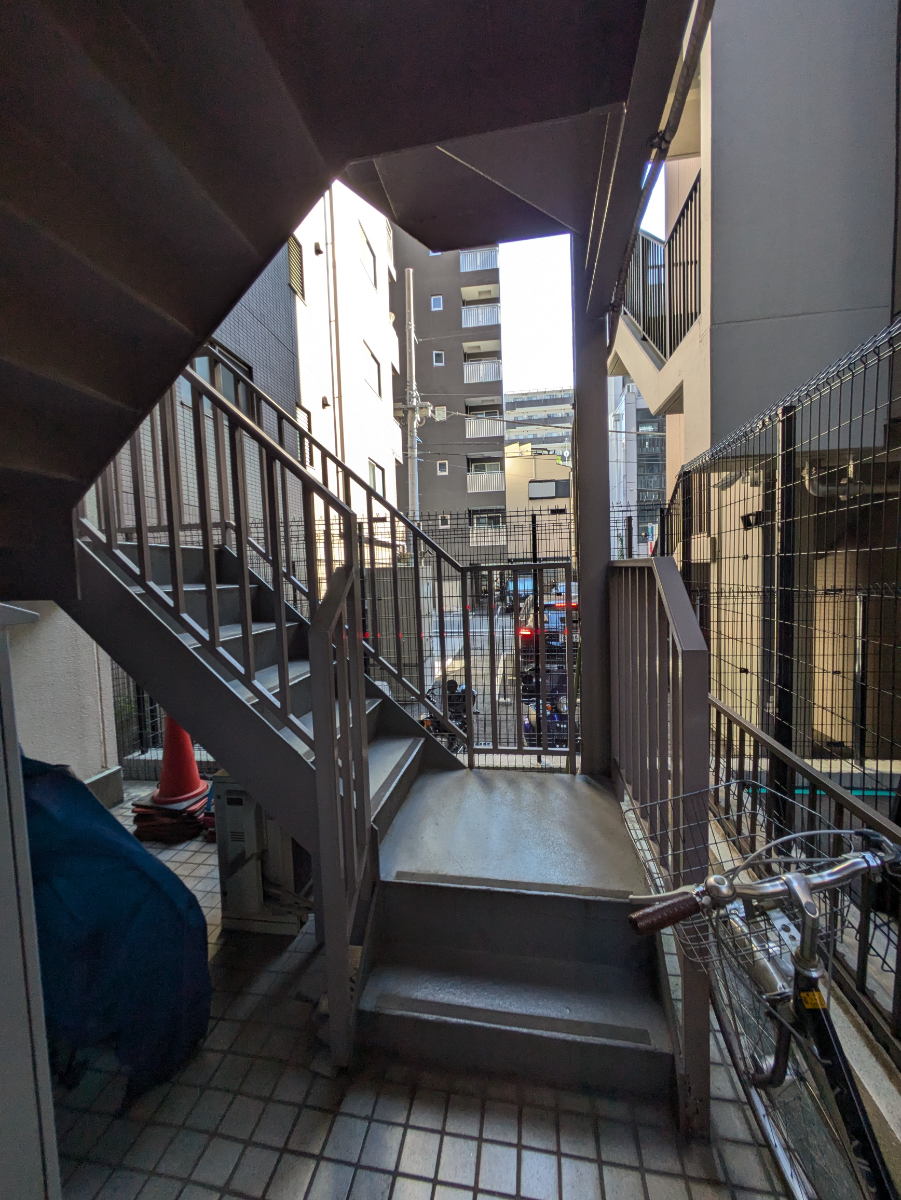 fresh/building/J00100359158_11