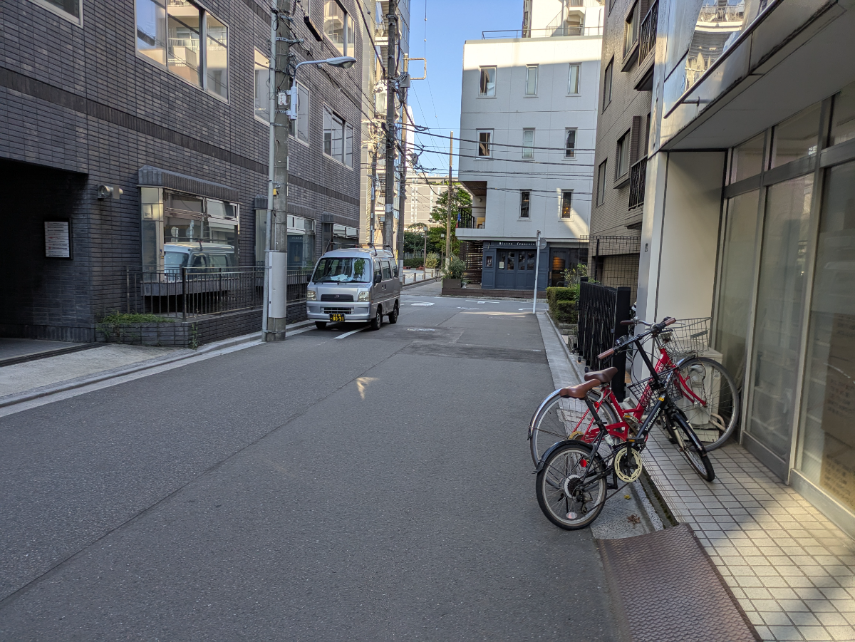 fresh/building/J00100359158_12