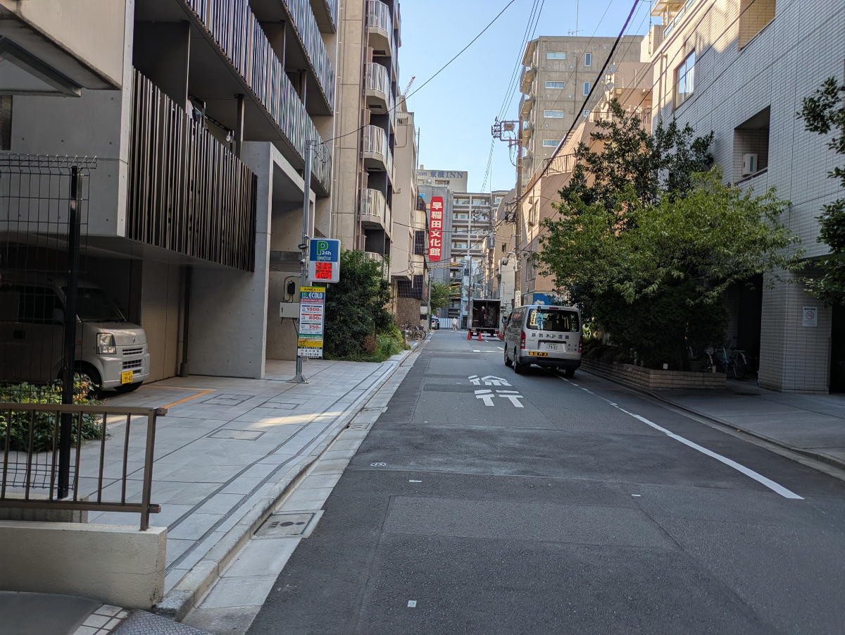 fresh/building/J00100359158_2