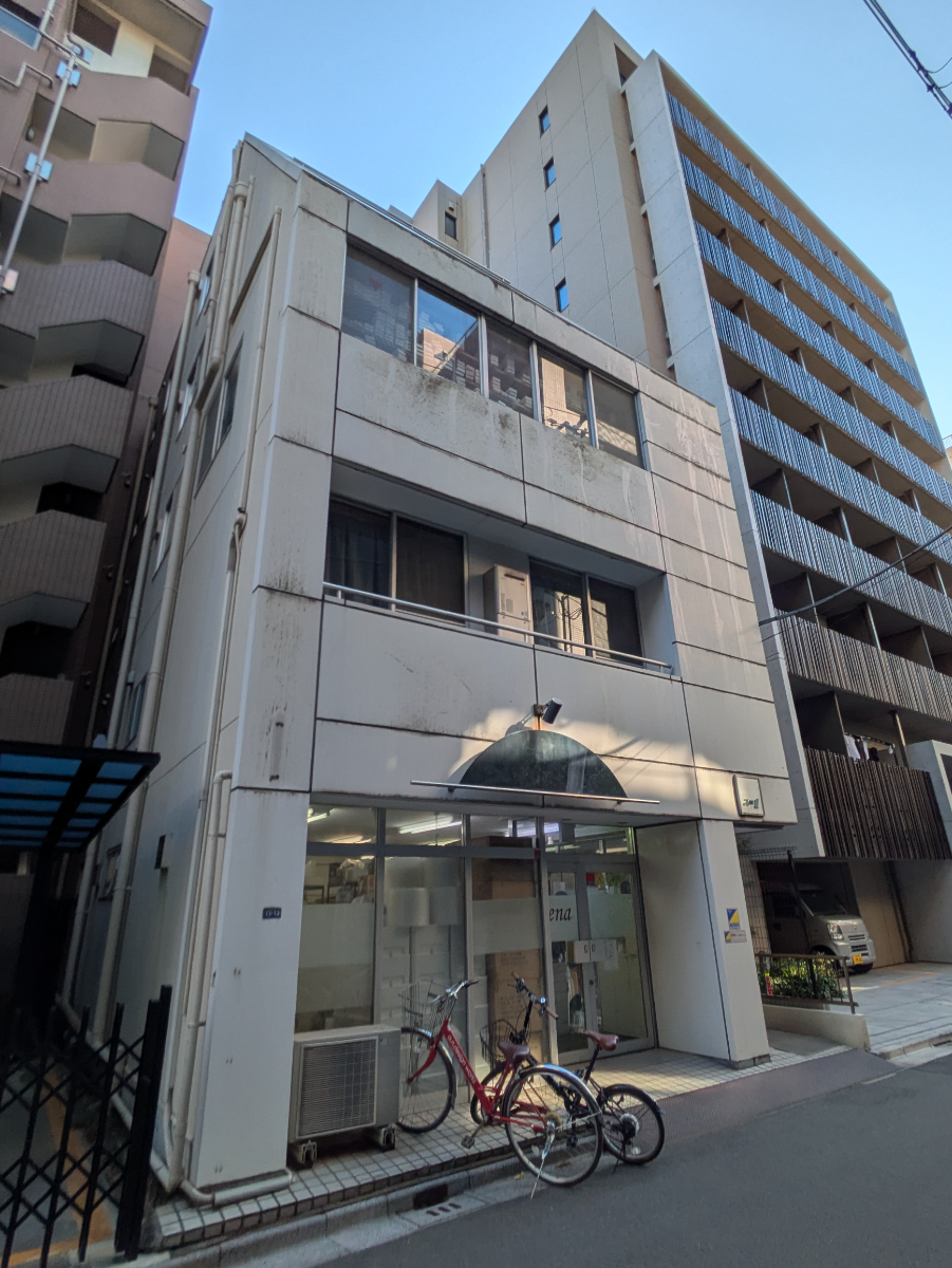 fresh/building/J00100359158_6