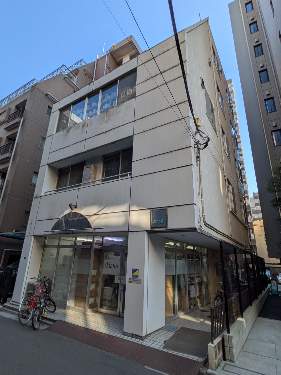 fresh/building/J00100359158_7