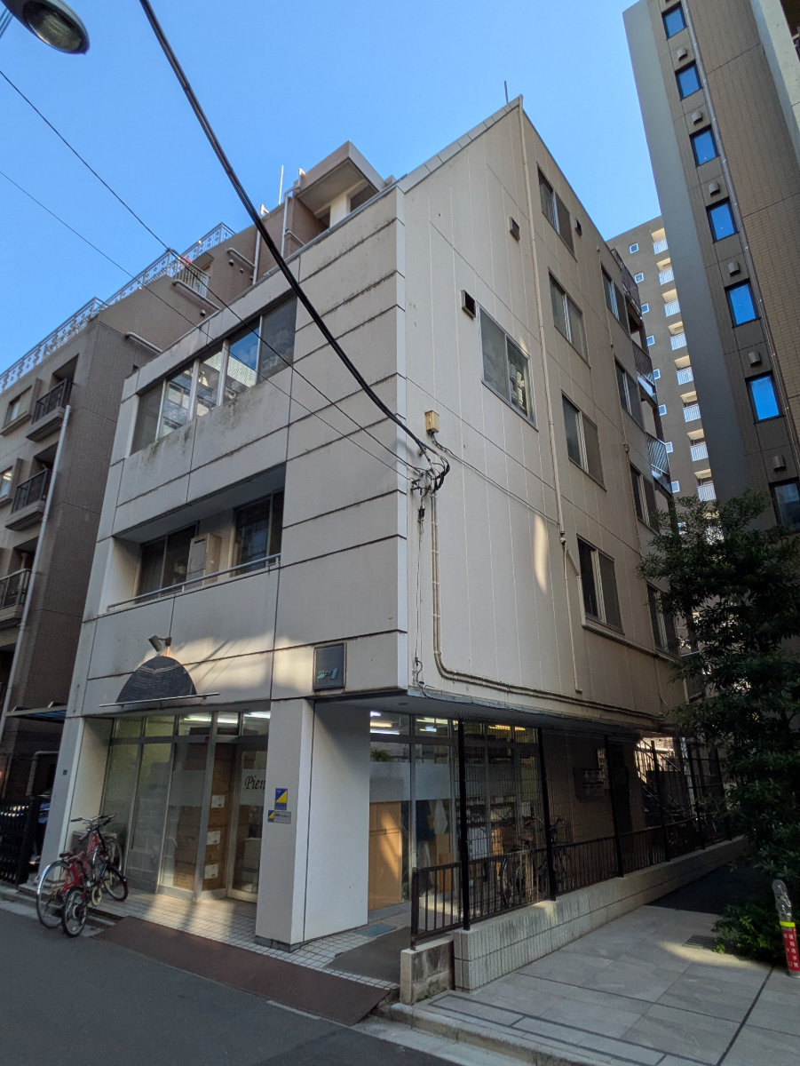 fresh/building/J00100359158_8