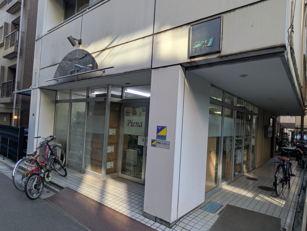 fresh/building/J00100359158_9