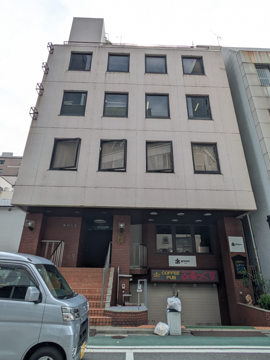 fresh/building/J00100359159_1