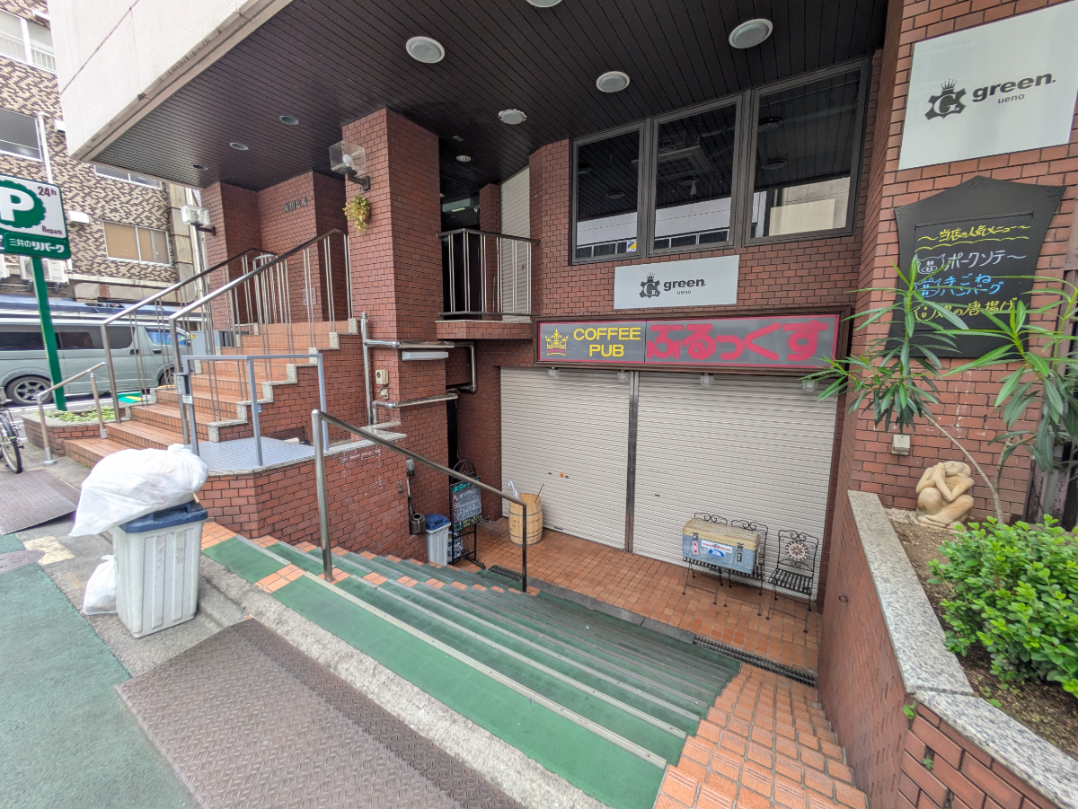 fresh/building/J00100359159_10