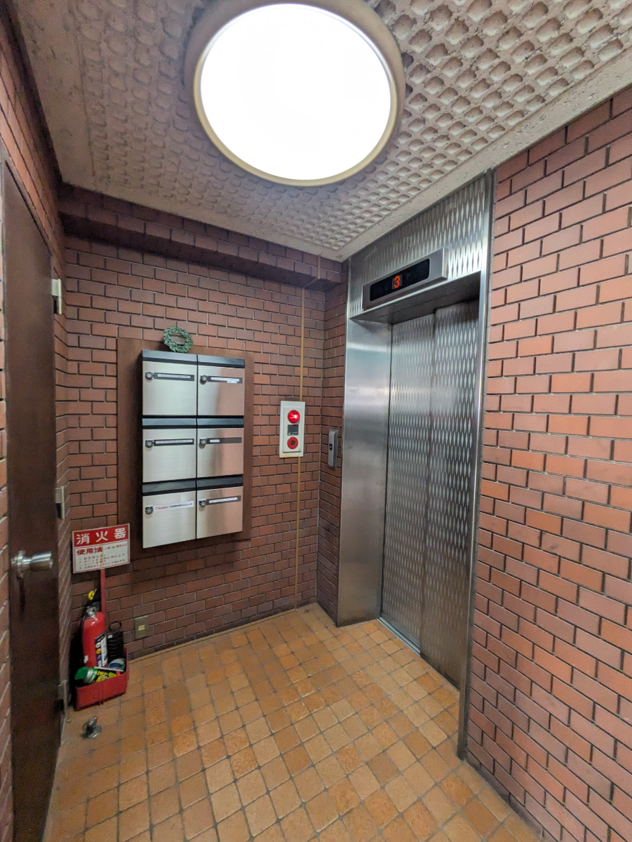 fresh/building/J00100359159_13