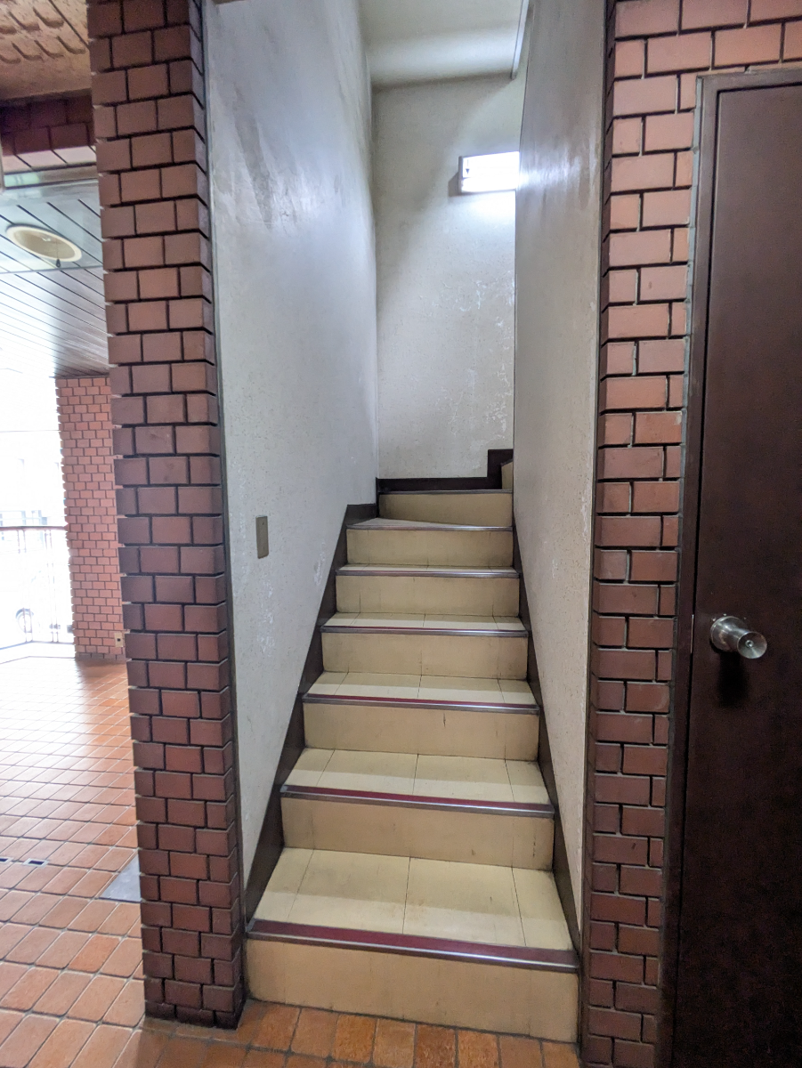 fresh/building/J00100359159_14