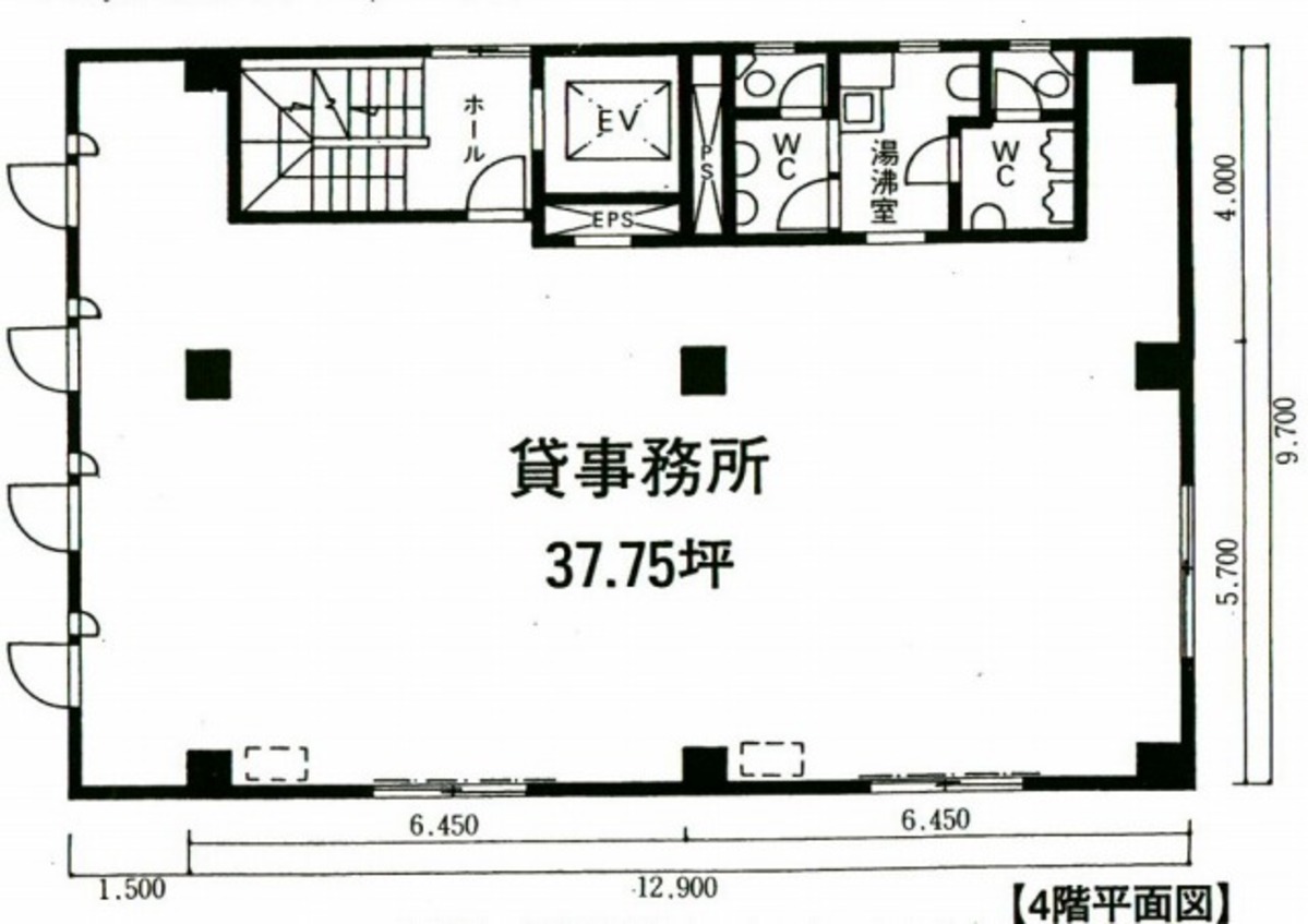 fresh/building/J00100359159_18