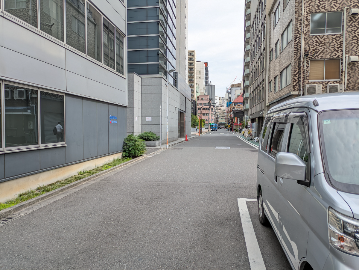 fresh/building/J00100359159_2