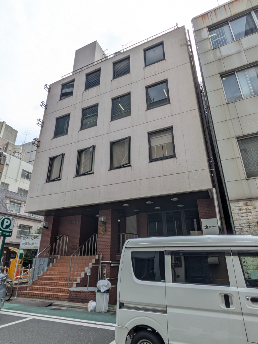 fresh/building/J00100359159_5