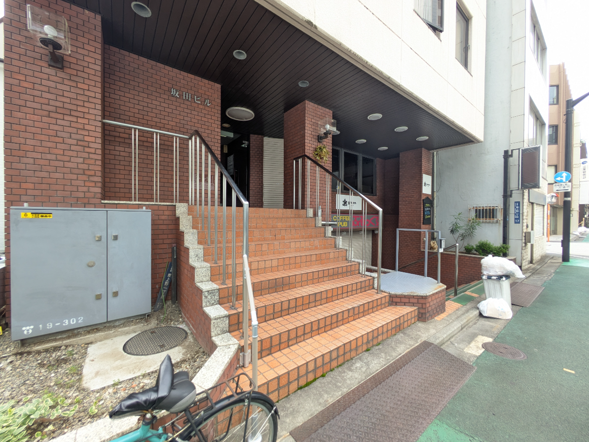 fresh/building/J00100359159_8