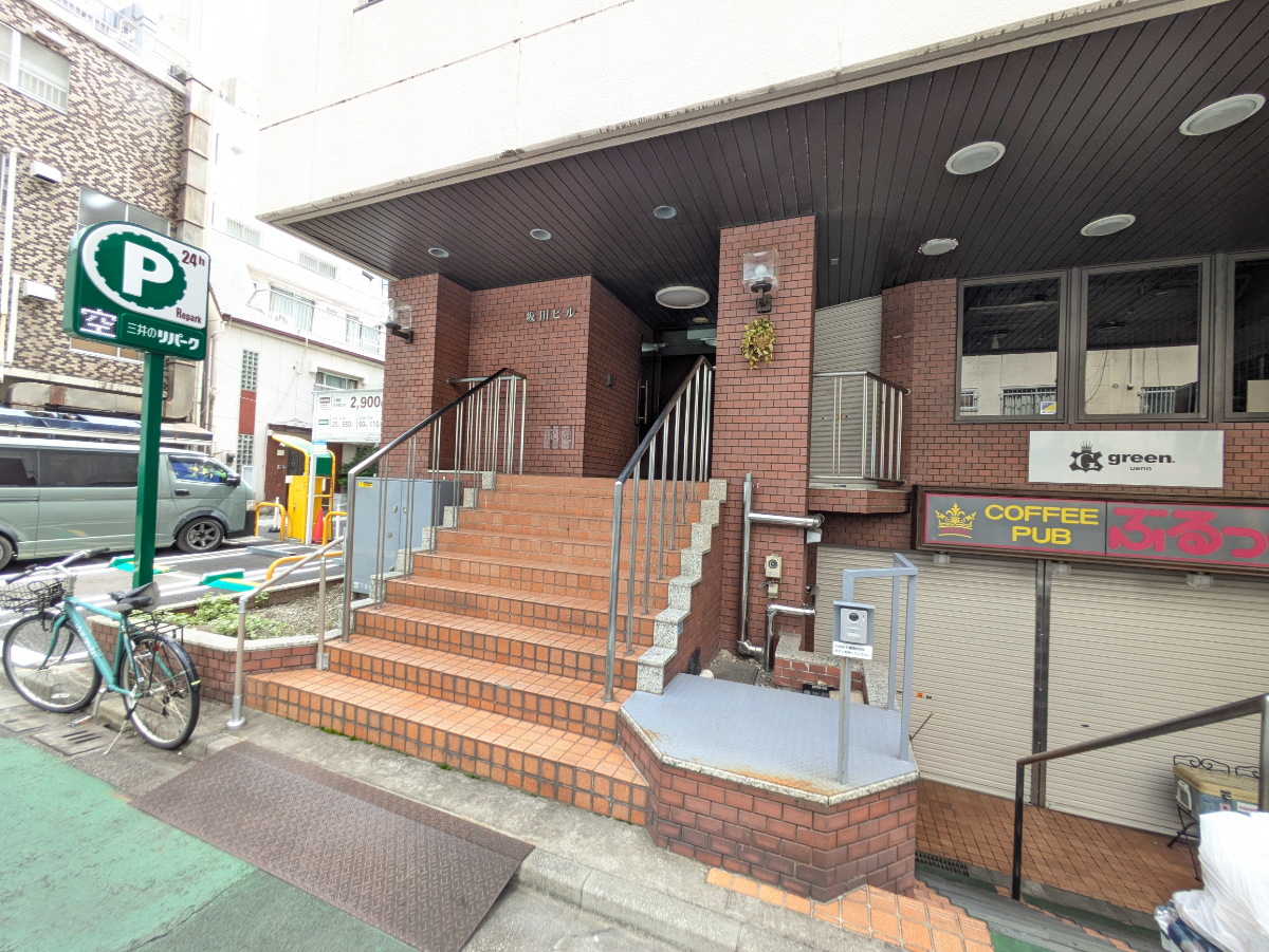 fresh/building/J00100359159_9