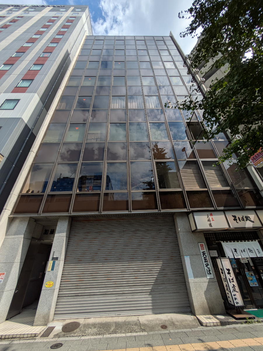 fresh/building/J00100359160_1