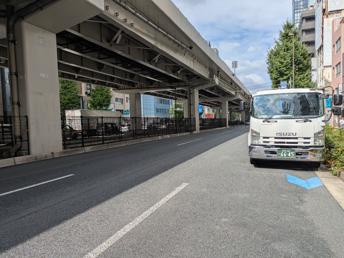 fresh/building/J00100359160_13