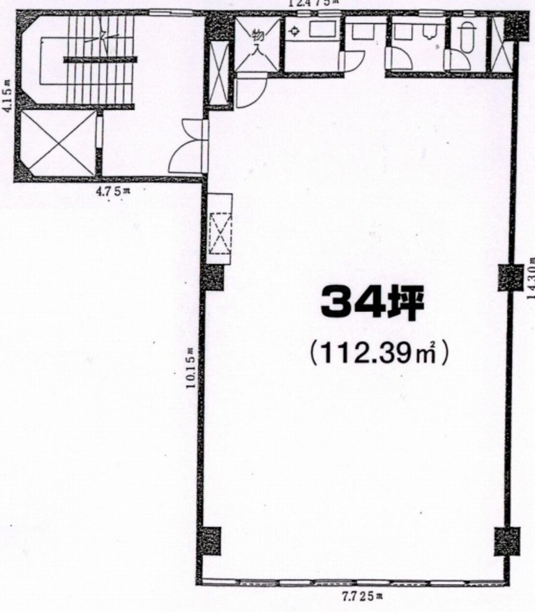 fresh/building/J00100359160_18