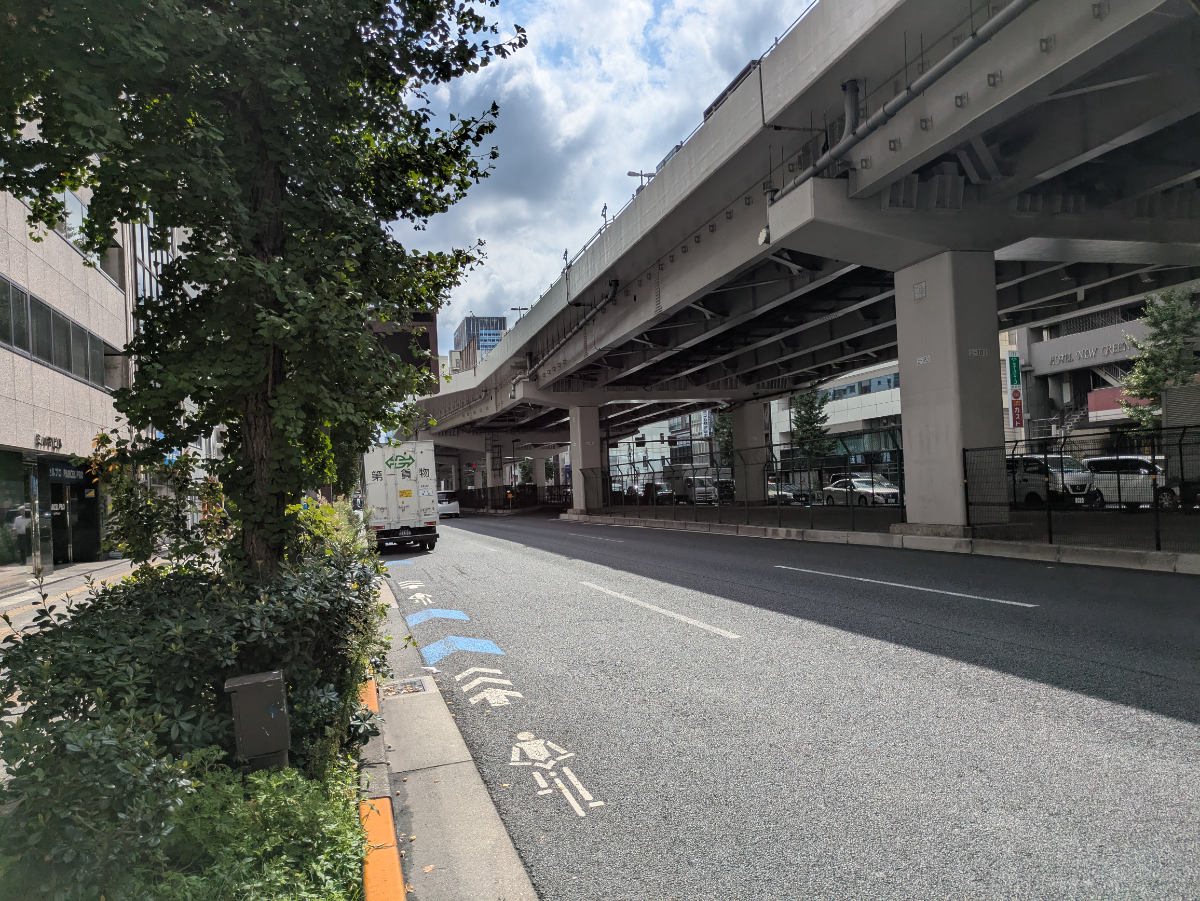 fresh/building/J00100359160_2