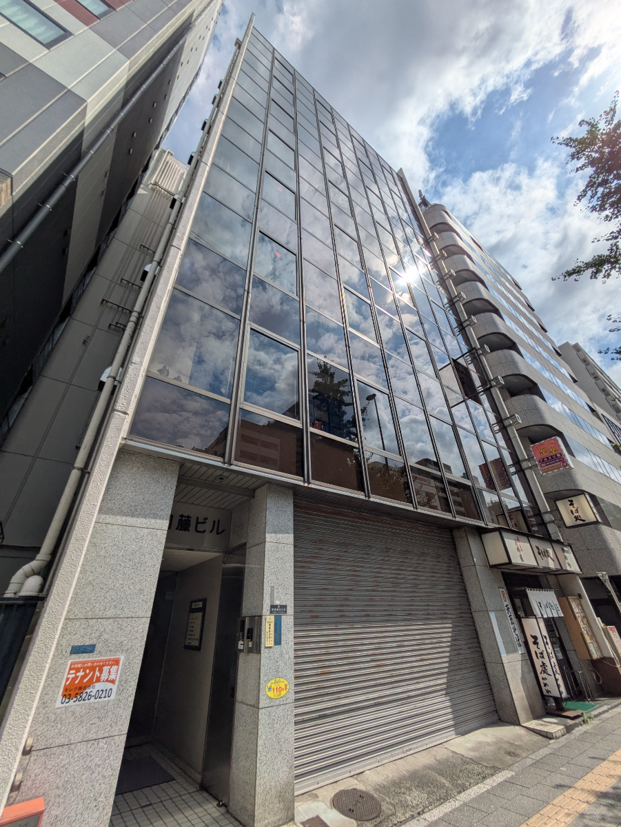 fresh/building/J00100359160_5