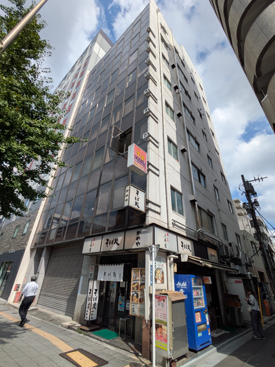 fresh/building/J00100359160_6