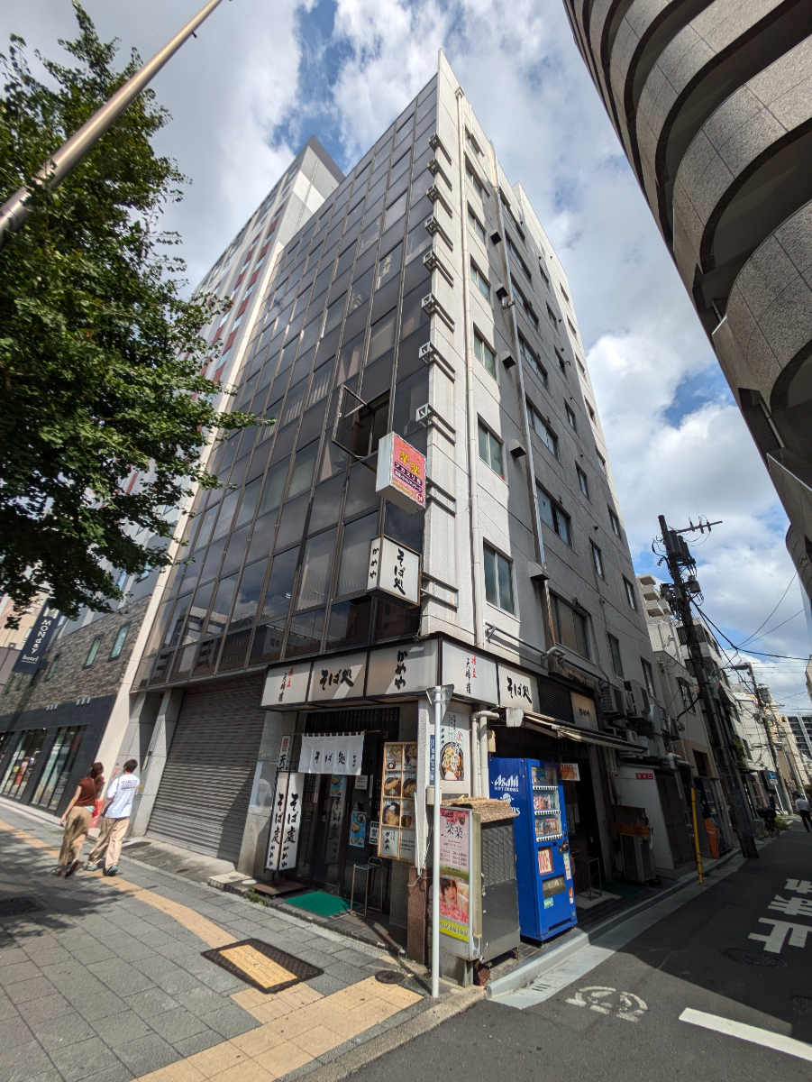 fresh/building/J00100359160_7