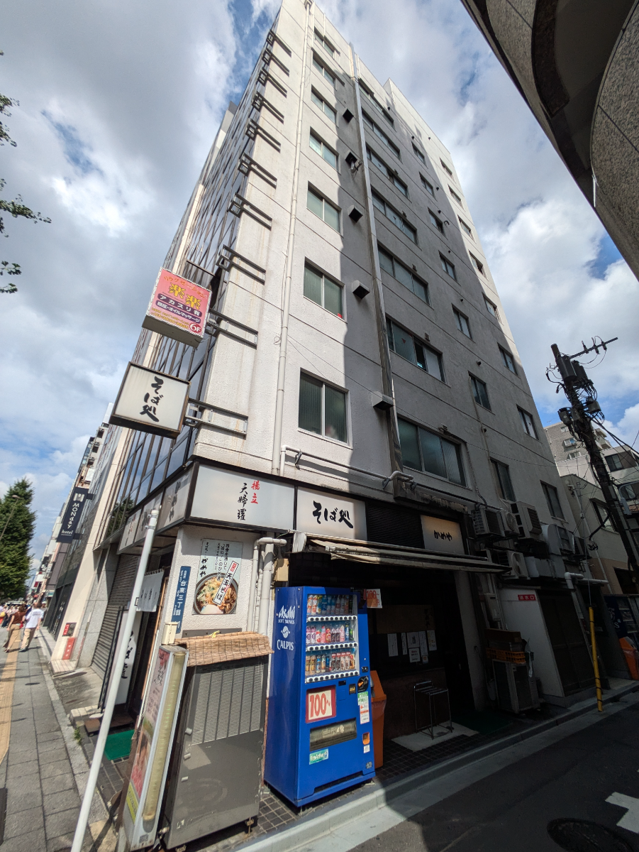 fresh/building/J00100359160_8