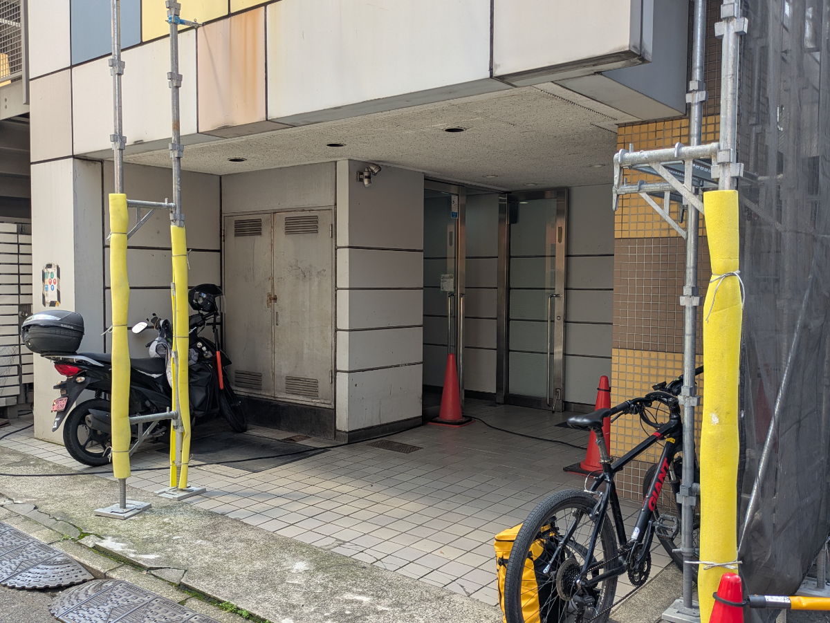 fresh/building/J00100359161_10