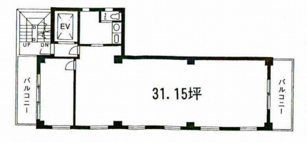 fresh/building/J00100359161_18
