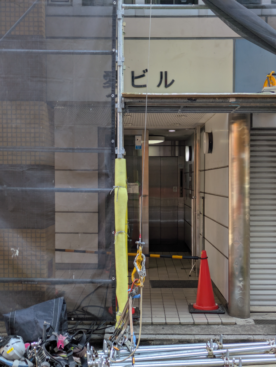 fresh/building/J00100359161_3