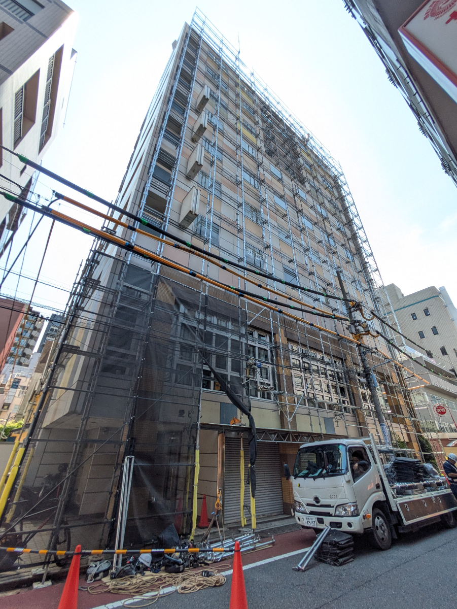 fresh/building/J00100359161_7