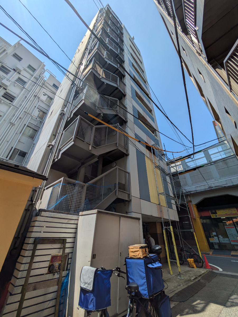 fresh/building/J00100359161_9
