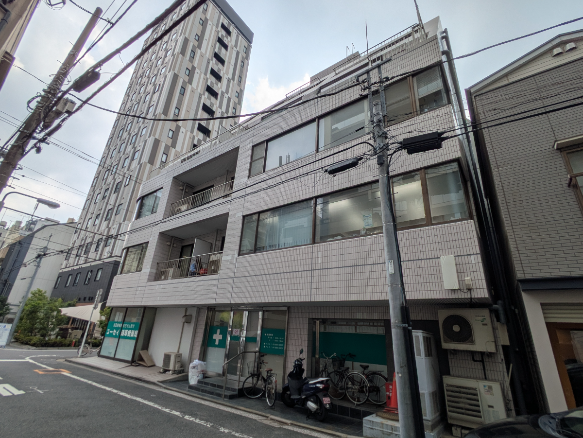 fresh/building/J00100359162_10