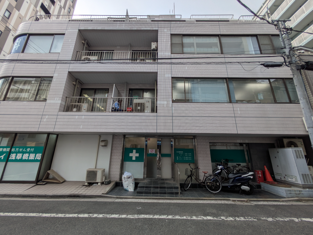 fresh/building/J00100359162_11