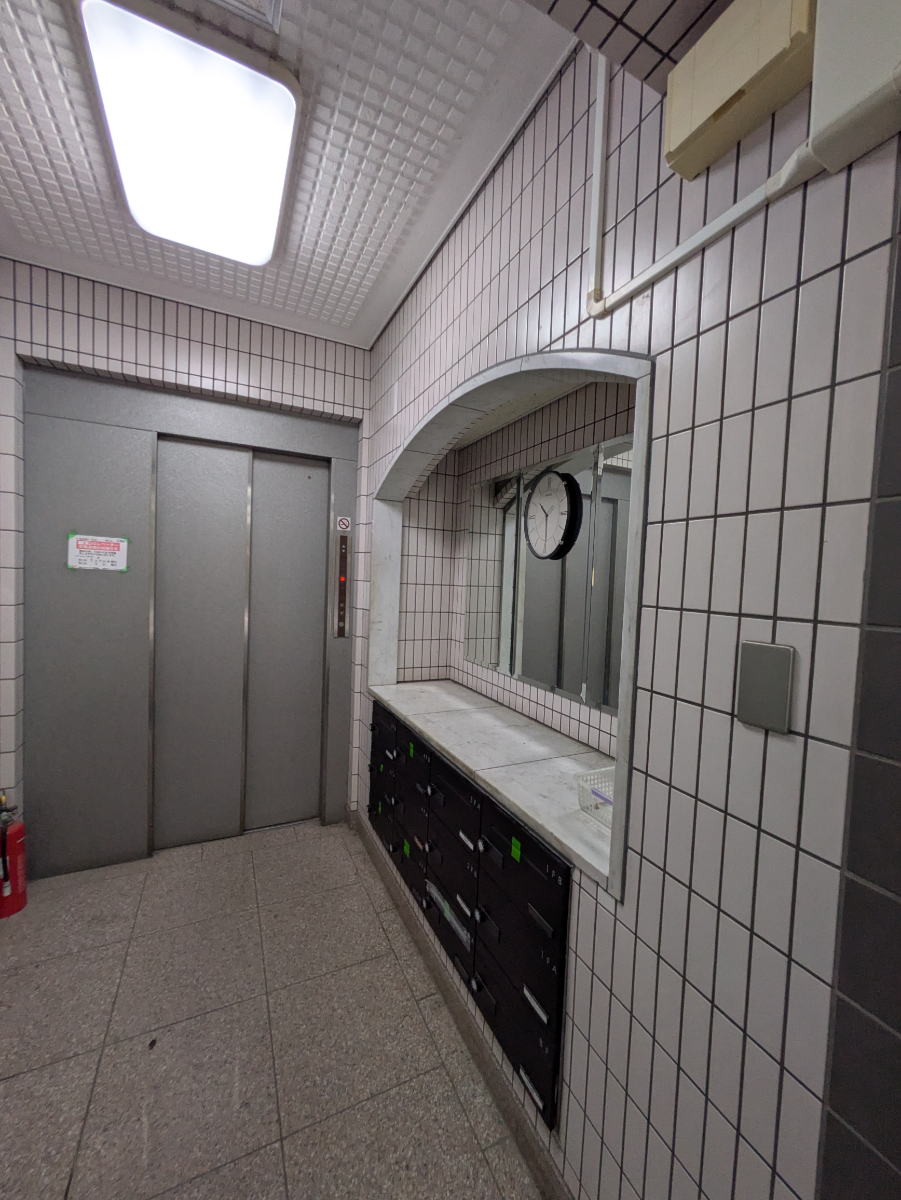 fresh/building/J00100359162_14