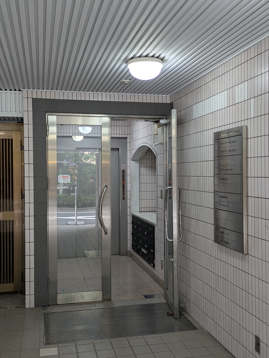 fresh/building/J00100359162_15