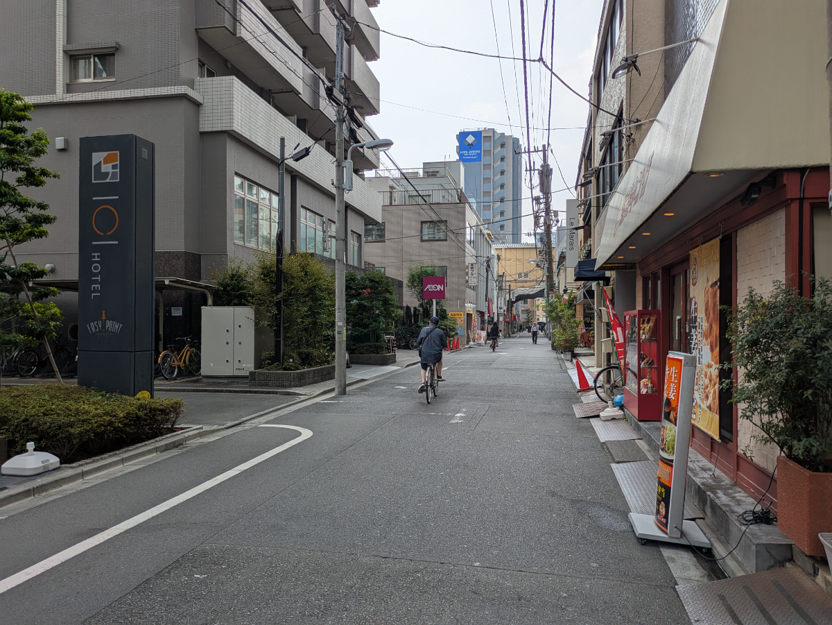 fresh/building/J00100359162_16