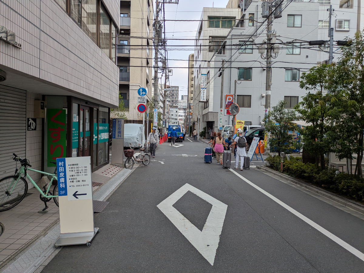 fresh/building/J00100359162_2