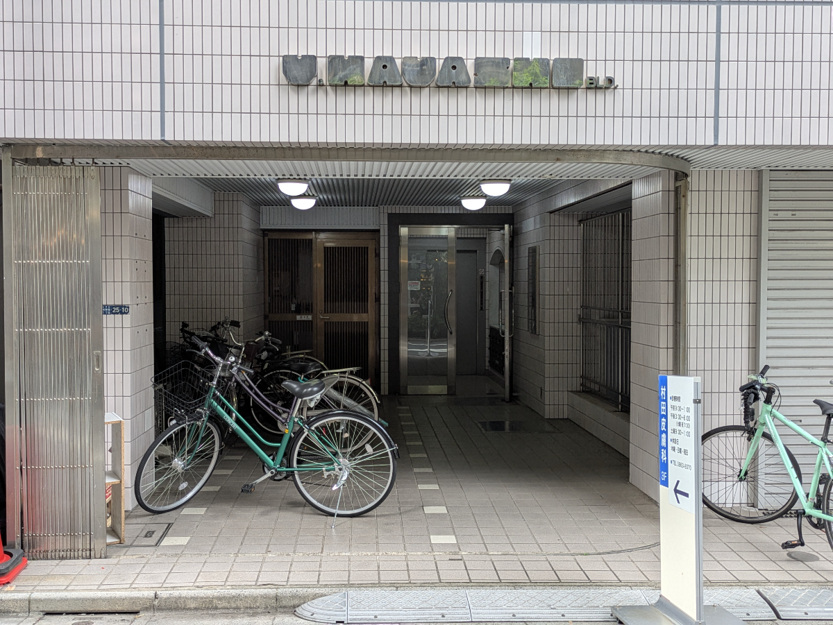 fresh/building/J00100359162_3