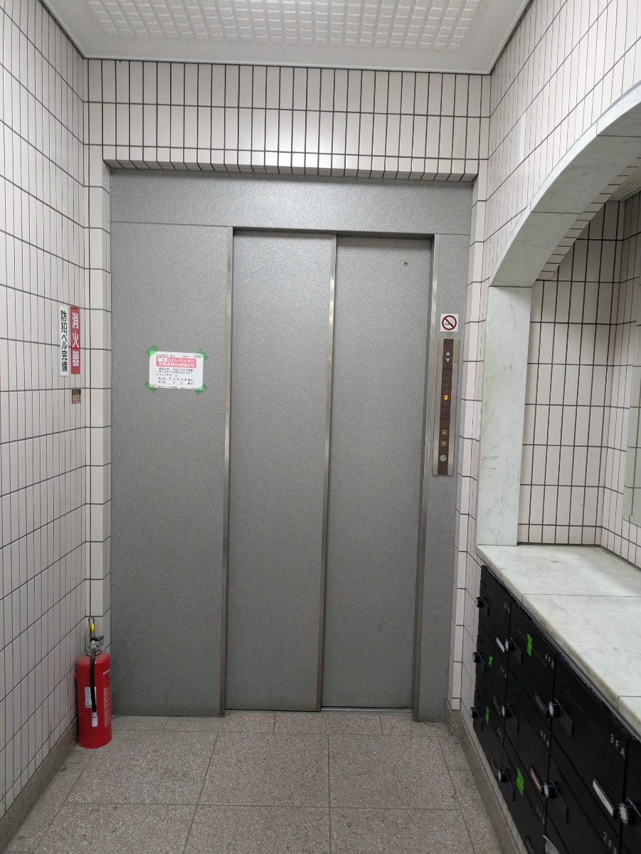 fresh/building/J00100359162_4