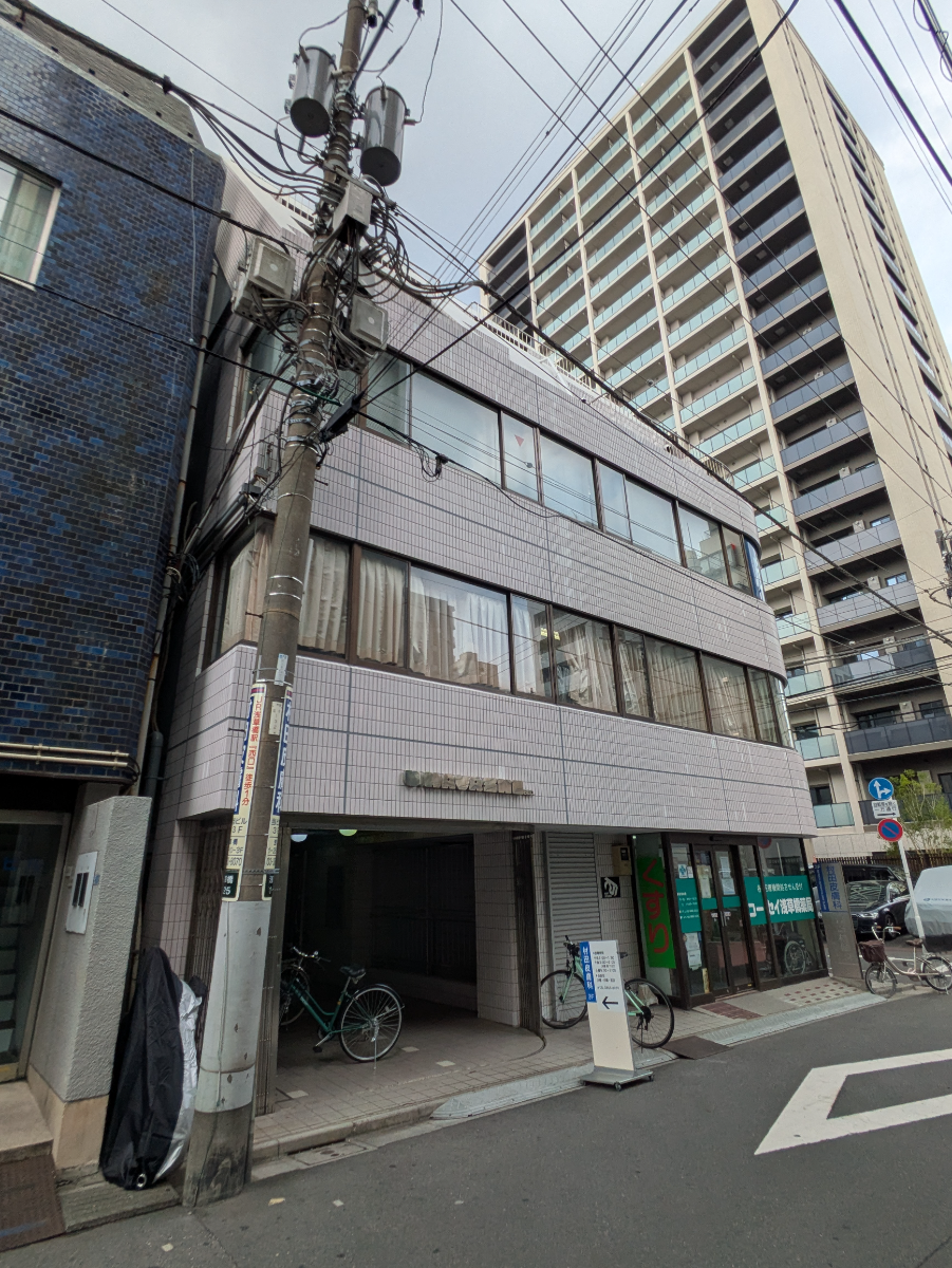 fresh/building/J00100359162_5