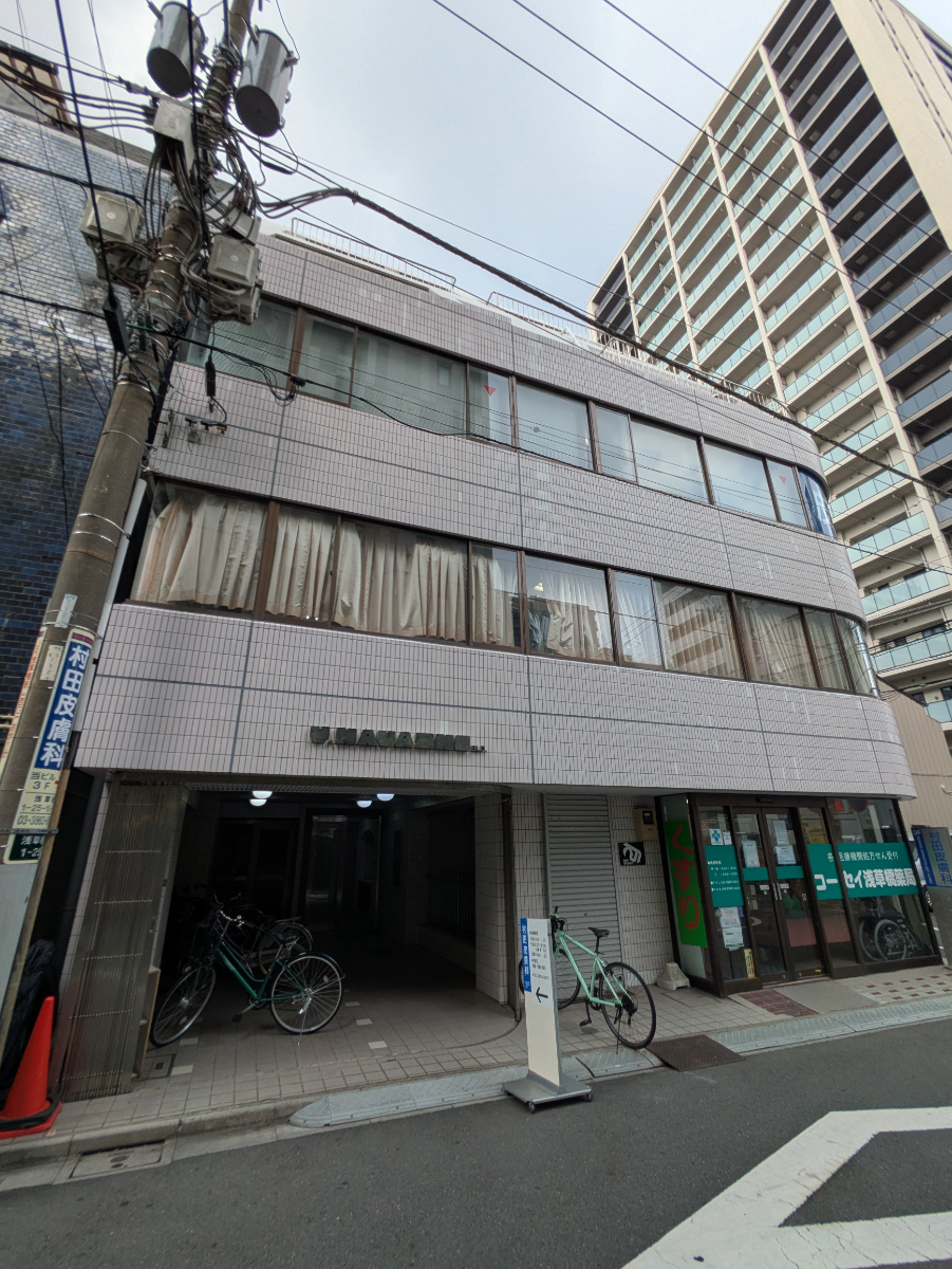 fresh/building/J00100359162_6