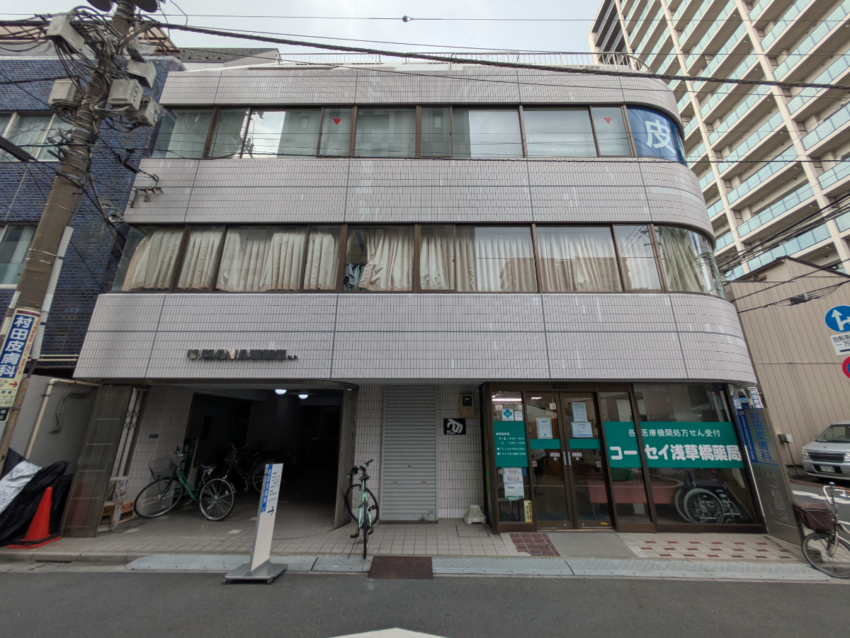 fresh/building/J00100359162_7