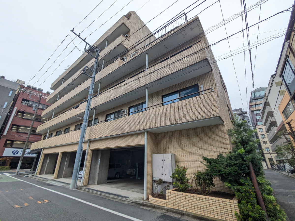 fresh/building/J00100359164_1