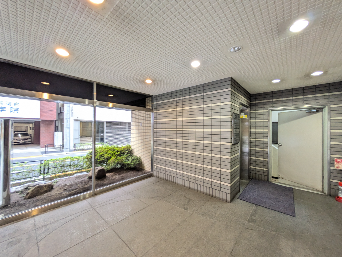 fresh/building/J00100359164_10